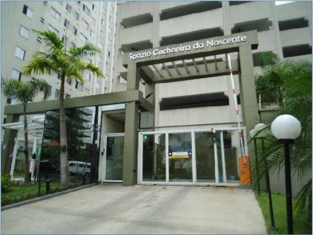 Apartamento para Venda em São Paulo - 1