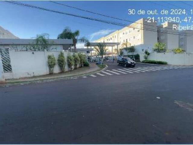 Venda em Jardim Heitor Rigon - Ribeirão Preto