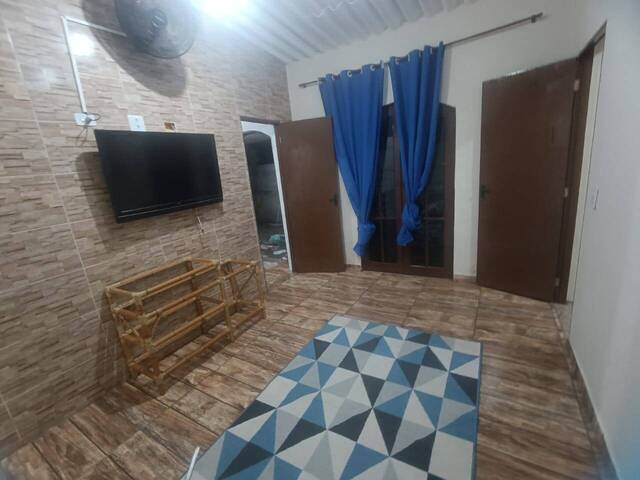 Casa para Venda em Mongaguá - 5