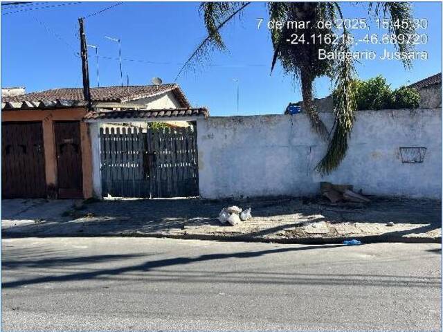 #10427 - Casa para Venda em Mongaguá - SP - 1