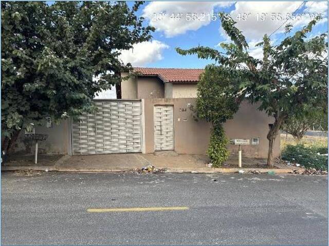 #10469 - Área para Venda em São José do Rio Preto - SP - 1