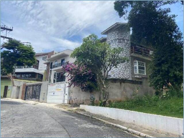 #10510 - Casa para Venda em São Paulo - SP - 1