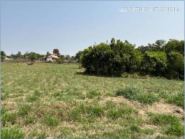 #10515 - Casa para Venda em São Vicente - SP - 1