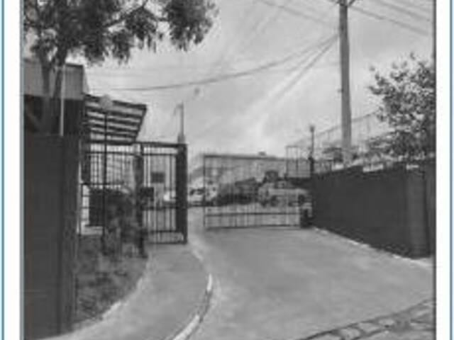 Casa para Venda em Cotia - 1