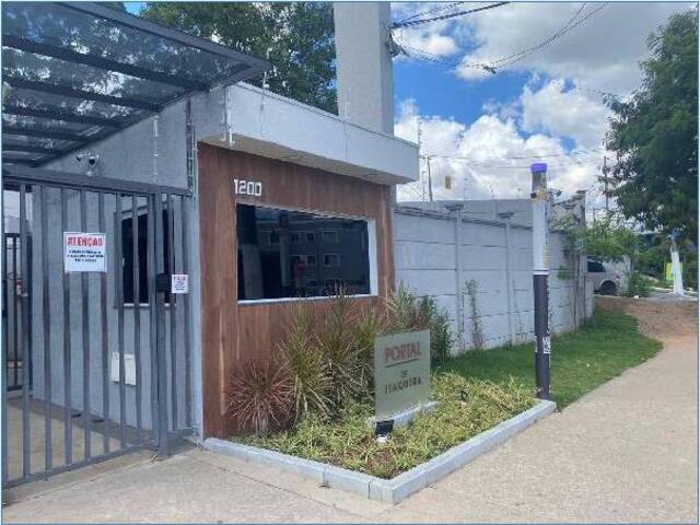 #10660 - Apartamento para Venda em São Paulo - SP - 2