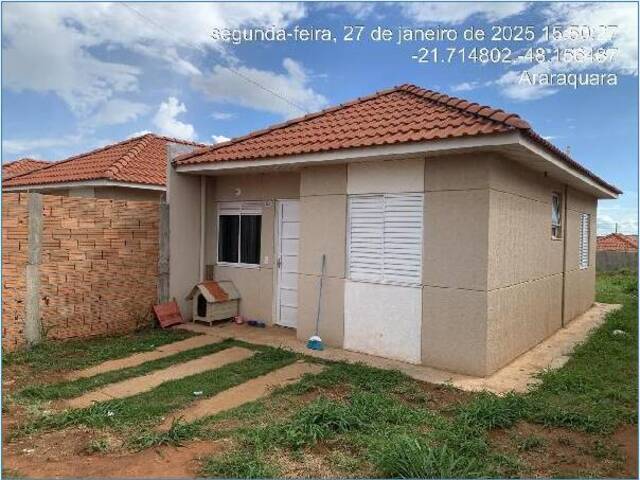 para em - 1