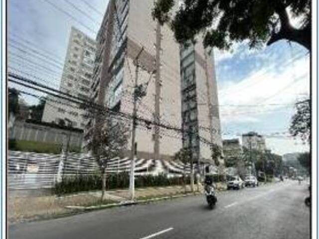 Venda em Casa Verde - São Paulo