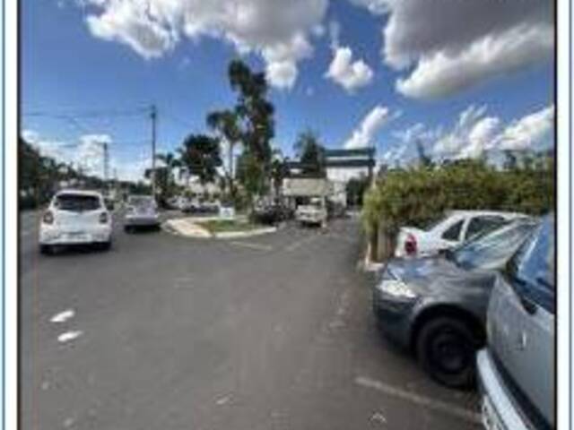 Venda em Residencial Tivoli - Bauru
