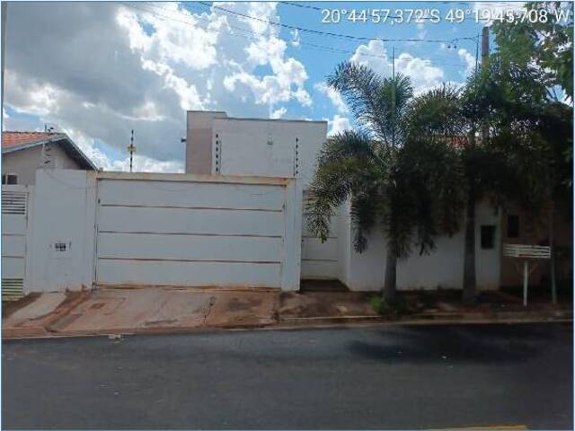 #10743 - Área para Venda em São José do Rio Preto - SP - 1