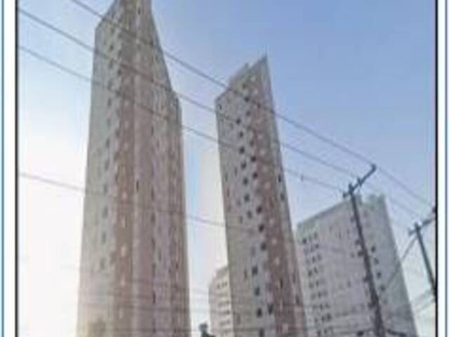 Venda em Jardim Helena - São Paulo