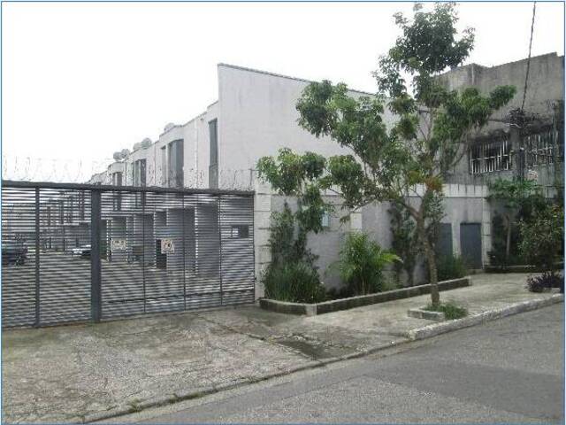 Venda em Santa Etelvina - São Paulo