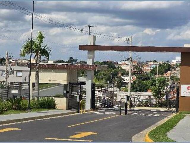 Venda em Ipatinga - Sorocaba