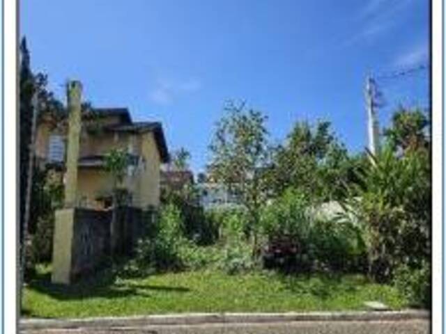 Venda em Jardim Pernambuco II - Guarujá