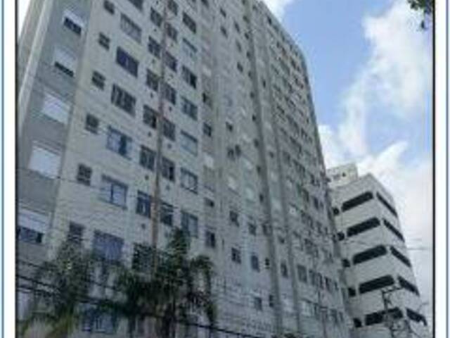 Venda em Vila Barros - Guarulhos