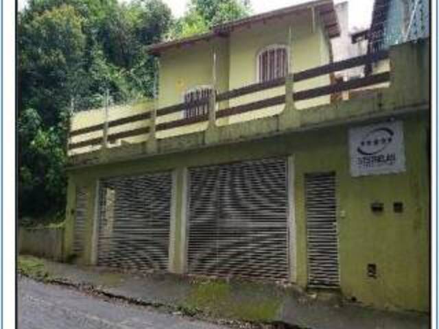 #10790 - Casa para Venda em São Paulo - SP - 1