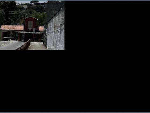#10815 - Apartamento para Venda em Santo André - SP - 1