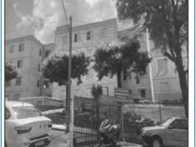 #10831 - Apartamento para Venda em Campinas - SP - 2