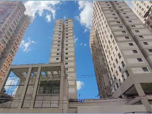 Venda em Presidente Altino - Osasco