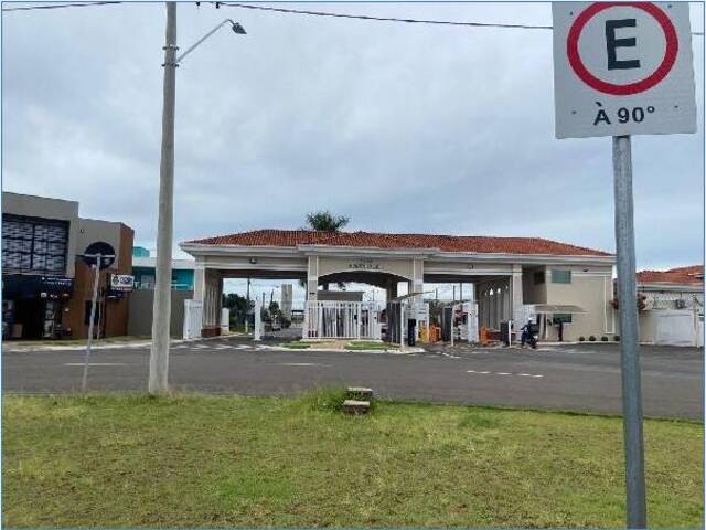#10839 - Área para Venda em Paulínia - SP - 1