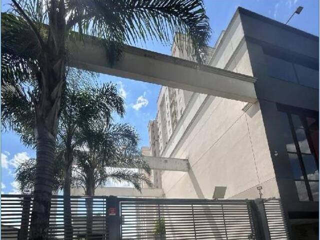 #10855 - Apartamento para Venda em São Paulo - SP - 1