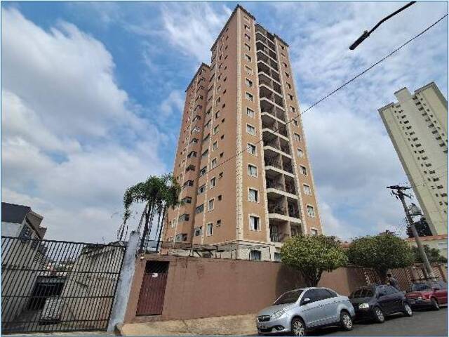 Venda em Vila Pereira Barreto - São Paulo