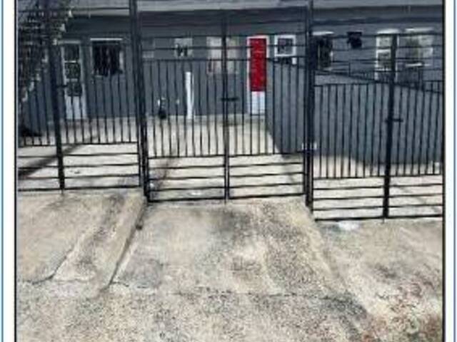 #10925 - Apartamento para Venda em Sorocaba - SP - 2