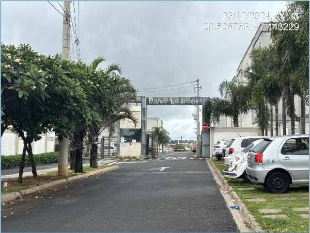 Venda em Vila Rezende - Franca