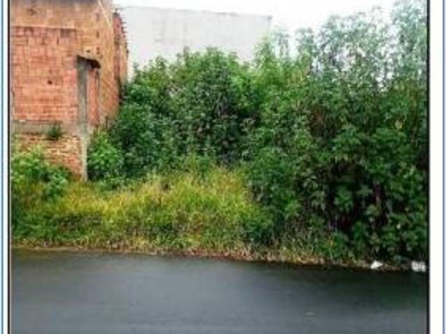 Venda em Cidade Aracy - São Carlos