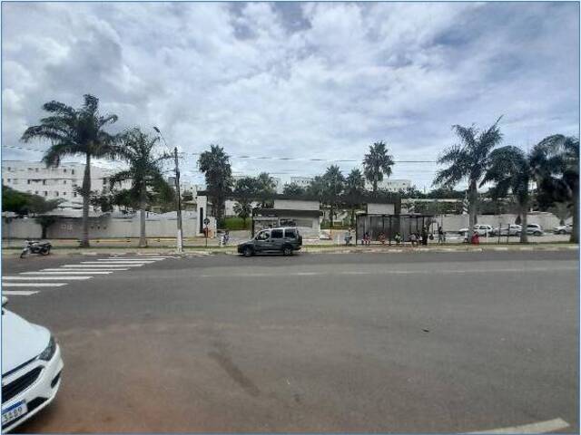 #11094 - Apartamento para Venda em Americana - SP - 1