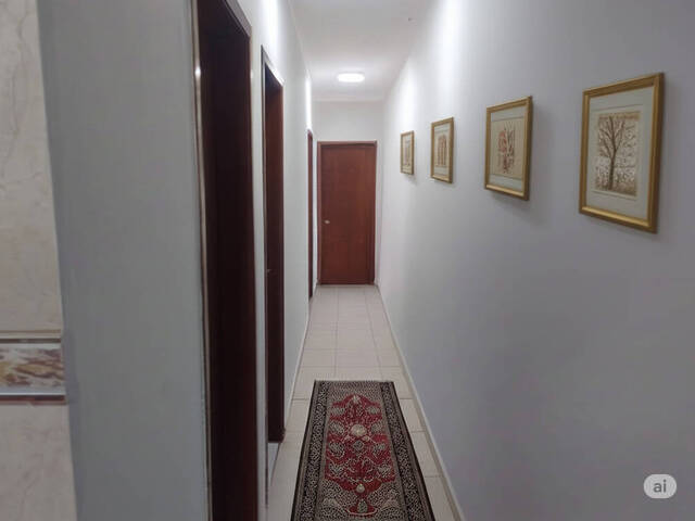 Casa para Venda em Sorocaba - 4