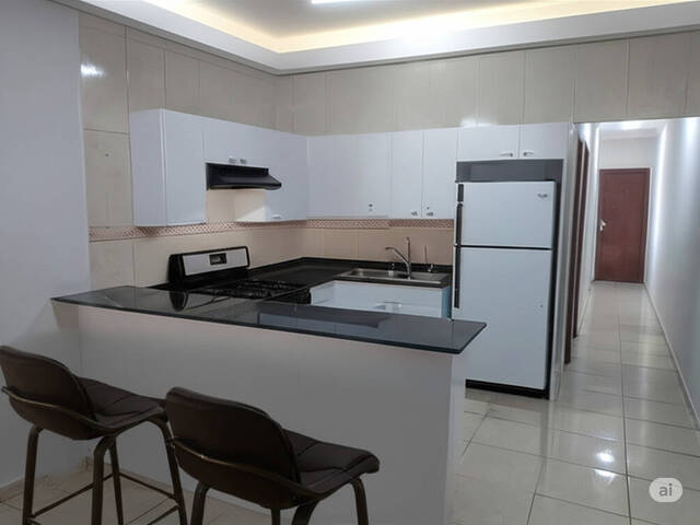 Casa para Venda em Sorocaba - 3