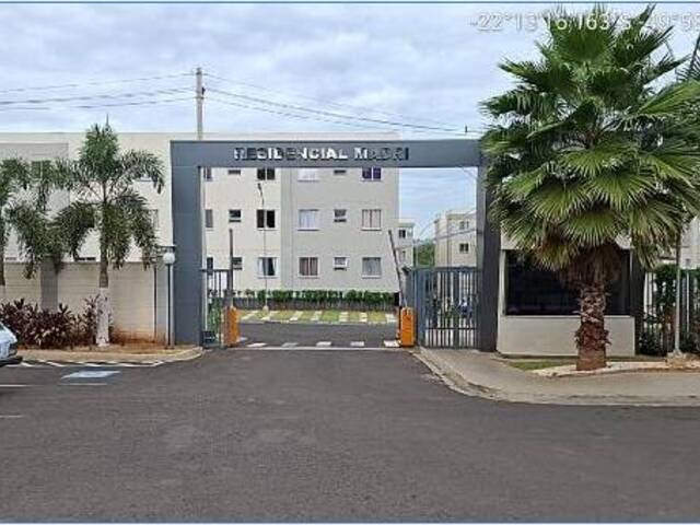 Venda em Vila Maria - Marília