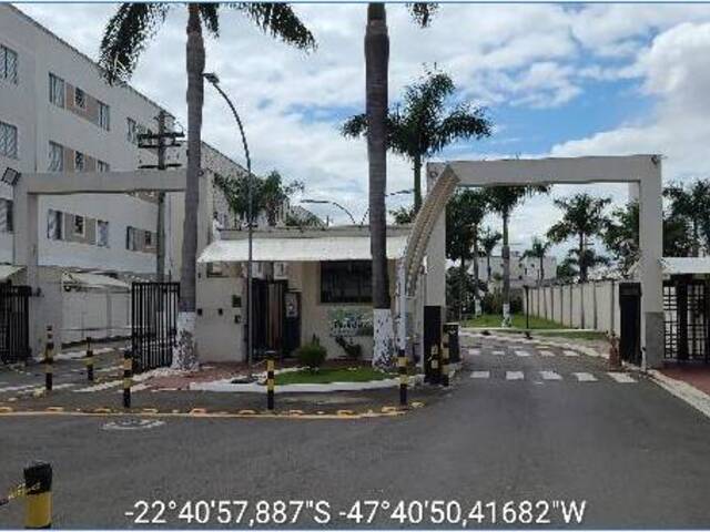 Venda em Santa Terezinha - Piracicaba