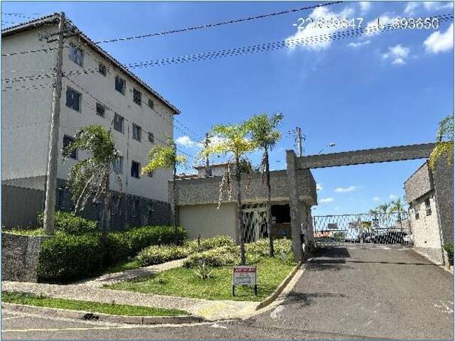 Venda em Vila Sônia - Piracicaba