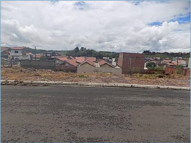 #11221 - Área para Venda em Piracicaba - SP - 1