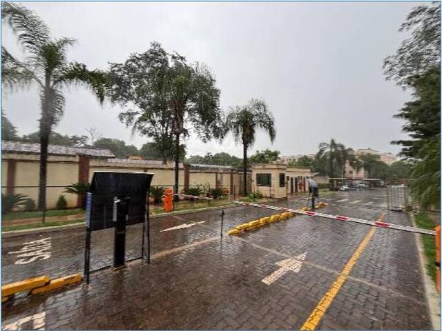 #11237 - Apartamento para Venda em Ribeirão Preto - SP - 2