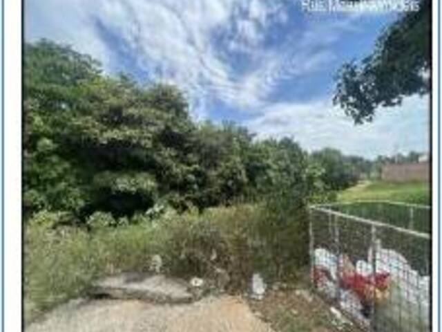 #11274 - Área para Venda em Boituva - SP - 2