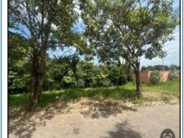#11275 - Área para Venda em Boituva - SP - 1