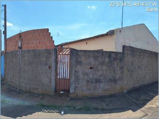 #11284 - Casa para Venda em São Vicente - SP - 1