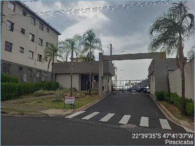Venda em Vila Sônia - Piracicaba