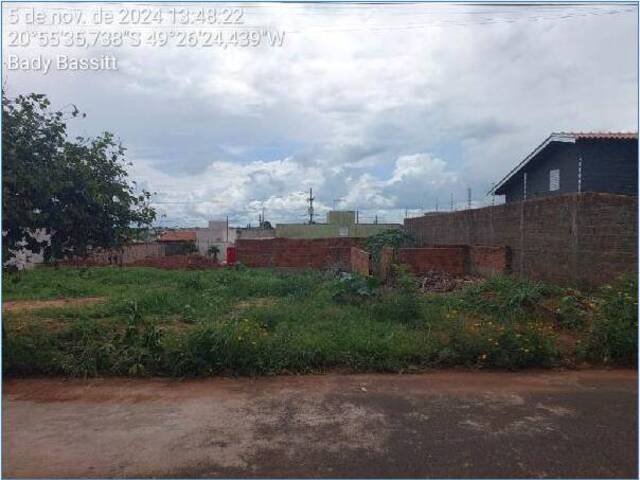 #11302 - Área para Venda em São Vicente - SP - 2