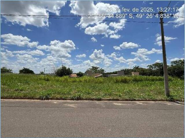 #11303 - Área para Venda em São Vicente - SP - 2