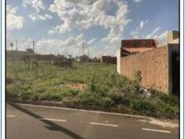 #11308 - Área para Venda em São José do Rio Preto - SP - 2