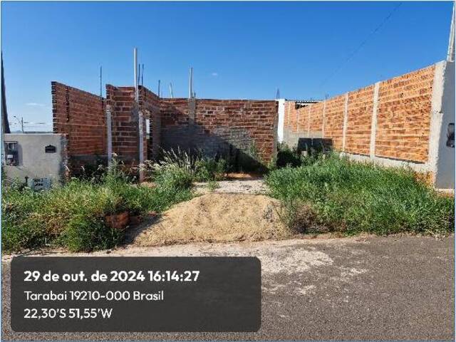 #11309 - Área para Venda em São Vicente - SP - 1