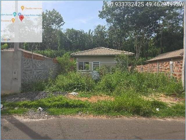 #11368 - Casa para Venda em São Vicente - SP - 2
