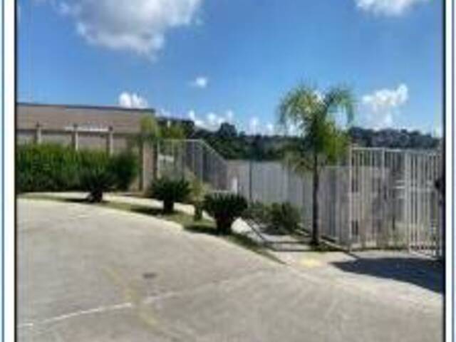 #11393 - Apartamento para Venda em Cotia - SP - 2